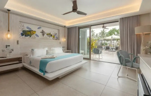 Le_Duc_de_Praslin_25