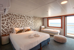legendbalconysuite