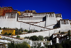 lhasa_potala_palace