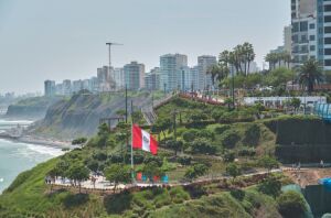 Lima_1_Per_