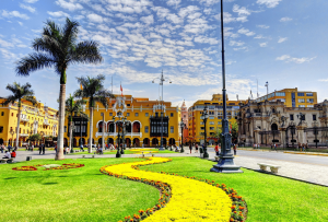 lima_3