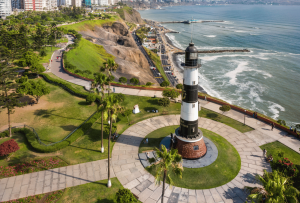 lima_4