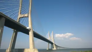 Lisbona_ponte