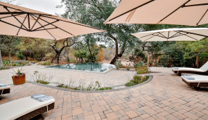 little_africa_pool