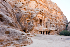 little_petra_gallery