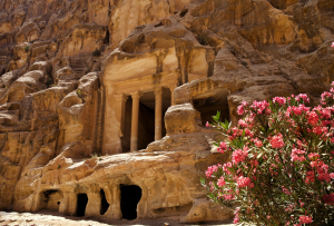 little_petra_gallery__2_