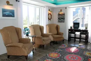 Lobby_del_Le_B_luga
