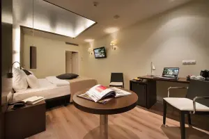 loft05