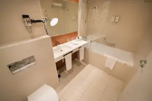 loft08