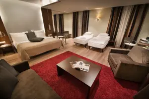 loft09