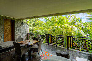 l_orangerie_la_digue_10