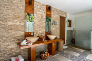 l_orangerie_la_digue_11