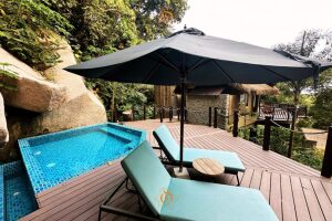 l_orangerie_la_digue_14