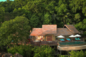 l_orangerie_la_digue_15