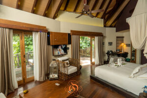 l_orangerie_la_digue_2