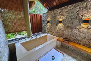 l_orangerie_la_digue_6