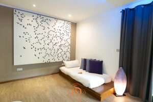 l_orangerie_la_digue_8