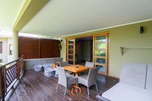 l_orangerie_la_digue_9