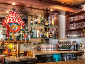 Lounge_bar_al_Le_B_luga