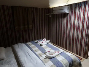 luxury_3