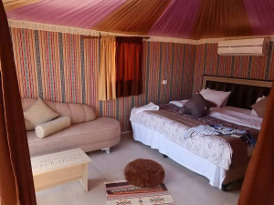 luxury_rum_2