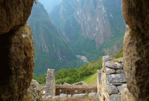 machu_picchu