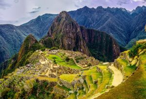Machu_Picchu_-_Per__2