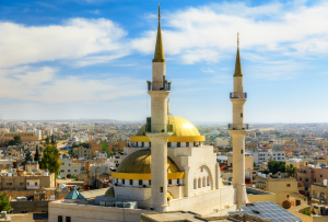 madaba