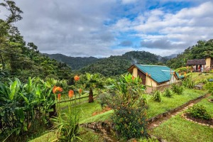 MadagascarSetamLodge1