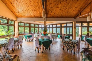 MadagascarSetamLodge2
