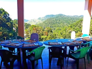 MadagascarSetamLodge3