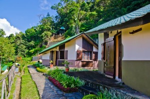 MadagascarSetamLodge4