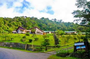MadagascarSetamLodge5