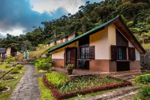 MadagascarSetamLodge6