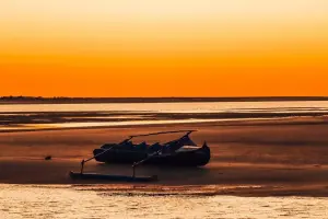 MadagascarTourism5