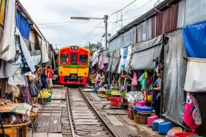 maekong-railway-