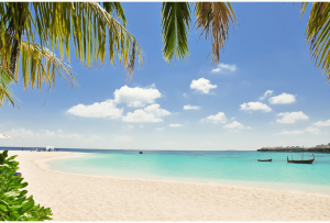 Maldive1