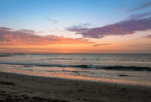 mancora