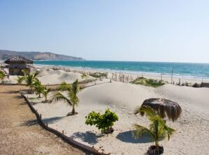 Mancora_Nord_Per_