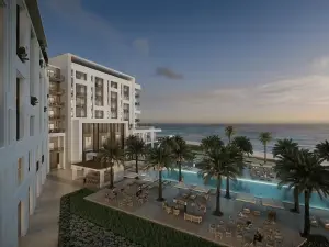 Mandarin_Oriental__8_
