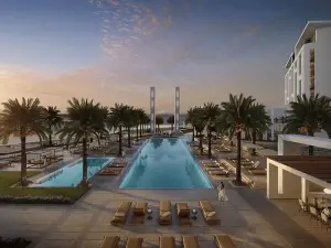 Mandarin_Oriental__9_
