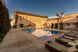 mandawa_vivaana_haveli