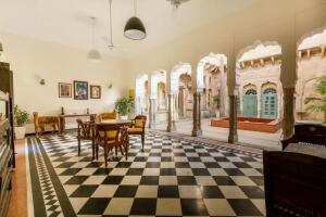 mandawa_vivaana_haveli_10