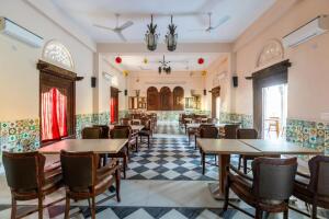 mandawa_vivaana_haveli_11