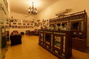 mandawa_vivaana_haveli_4