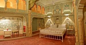 mandawa_vivaana_haveli_5