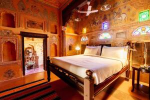 mandawa_vivaana_haveli_7