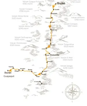 Mappa_tren_crucero