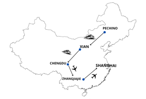 mappa_cina_autentica_