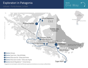mappa_patagonia